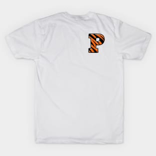 Princetoooon 19 T-Shirt